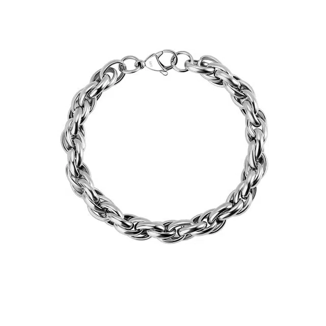 NIGHT RIDER DRIGINAL 925