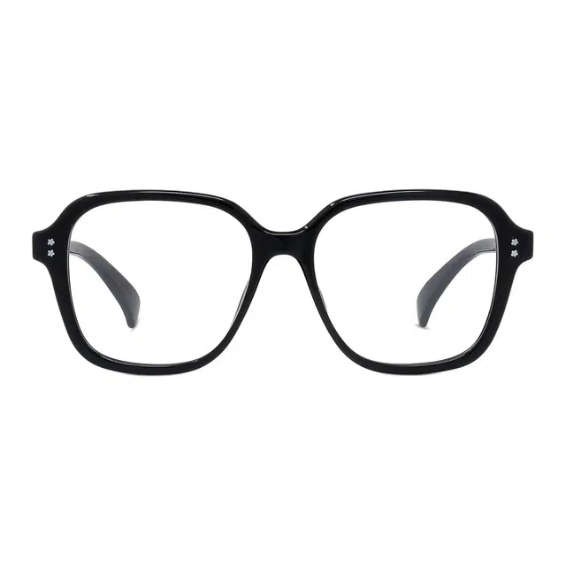 KENZO Logo