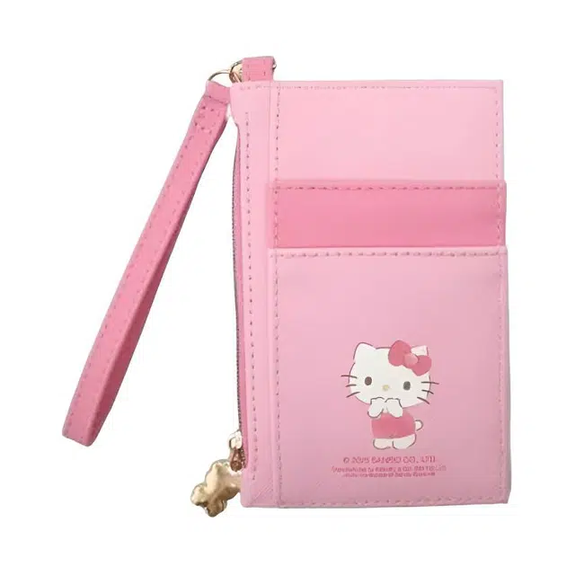 Sanrio HELLO KITTY PU