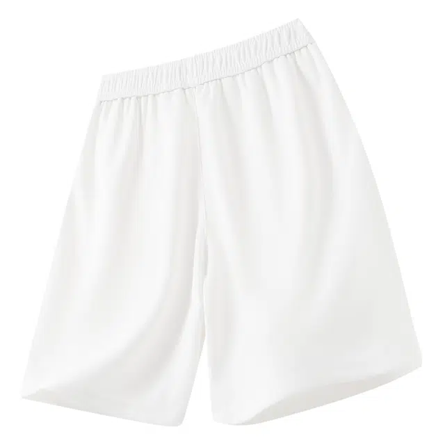 maxim's de paris logocleanfit