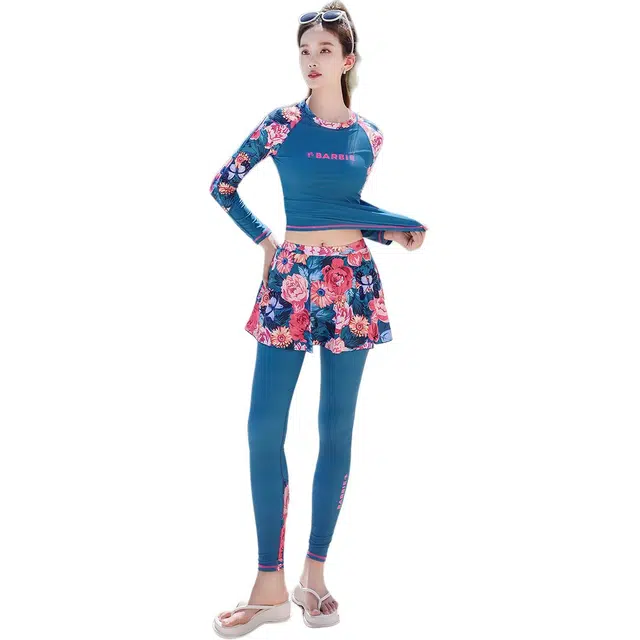Barbie 2