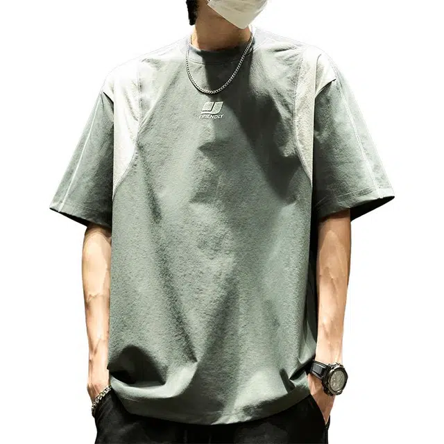 SZON T