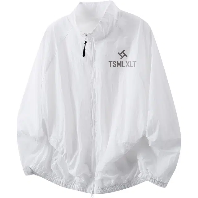 TSMLXLT
