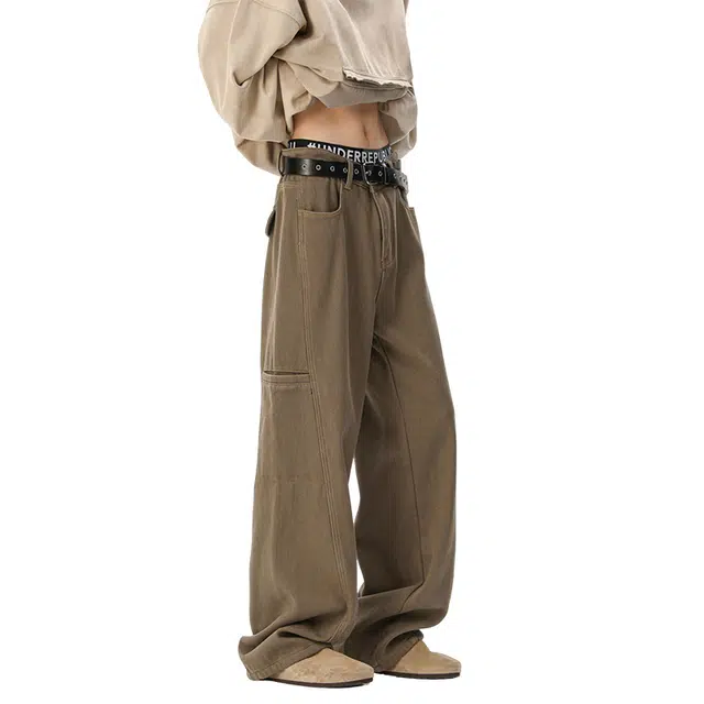 YGHOME OFFICIAL cleanfit
