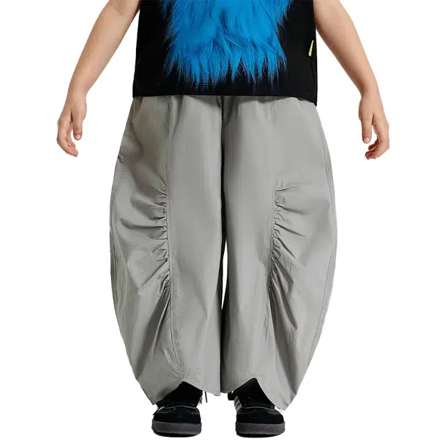 Woobaby SS25
