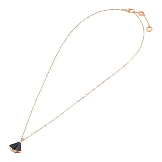 BVLGARI DIVAS' DREAMdiva 18k