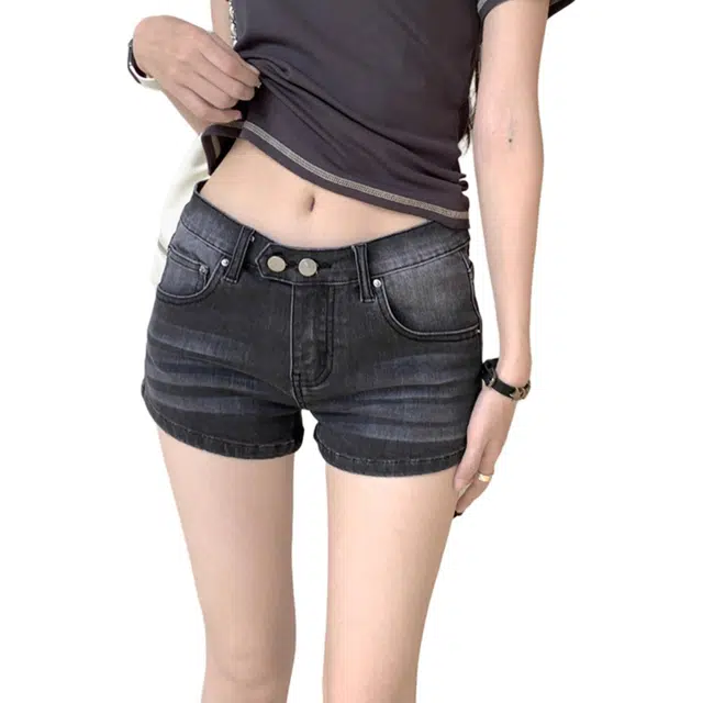 MUCCHIC 2025cleanfita