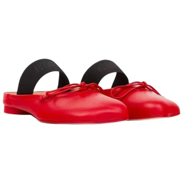 MM6 Maison Margiela