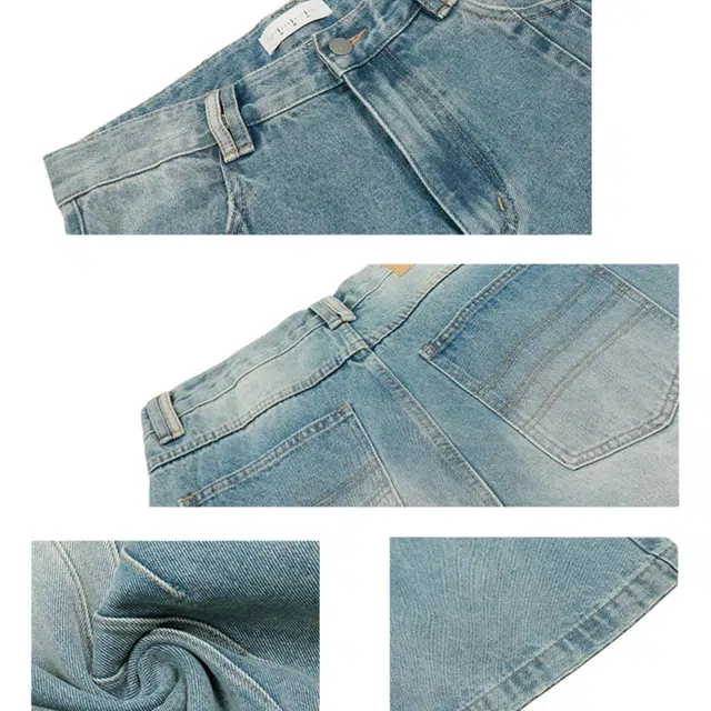 VNHP