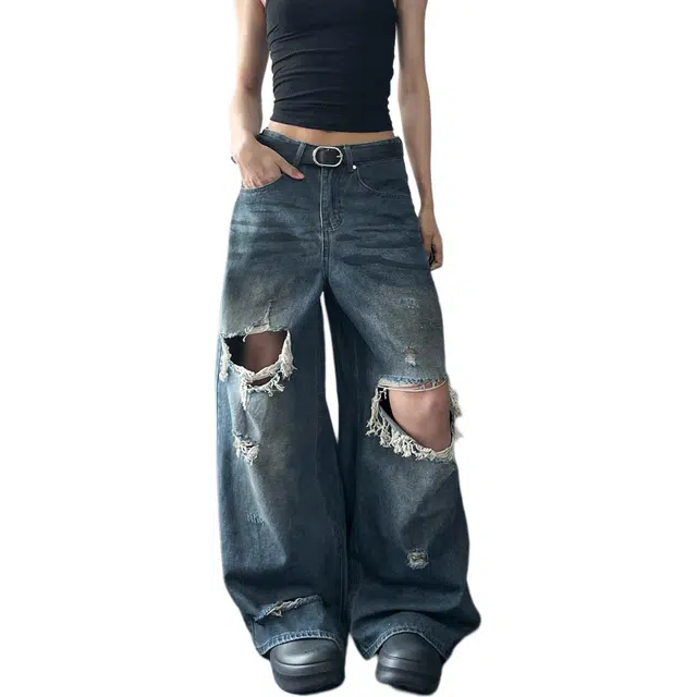 NEVER RULE vibevintagehiphop