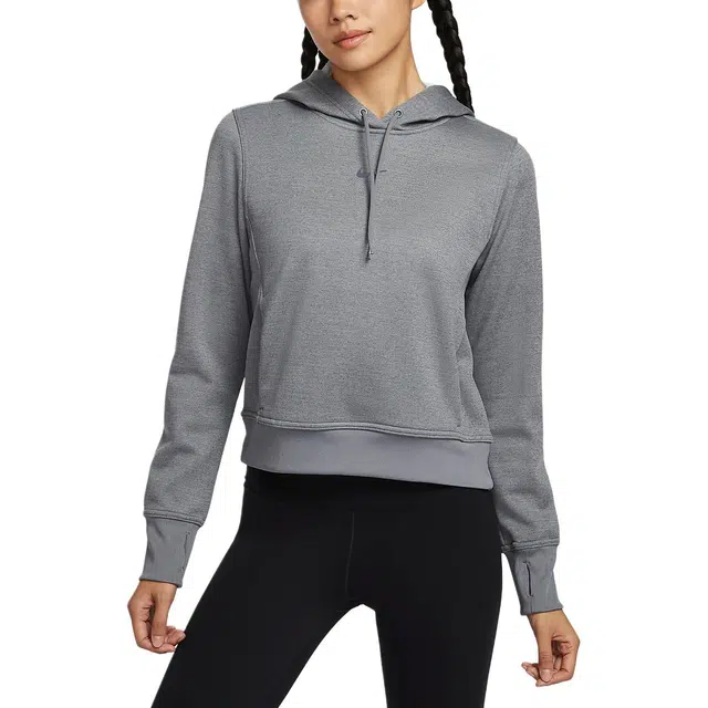 Nike Therma-FIT One