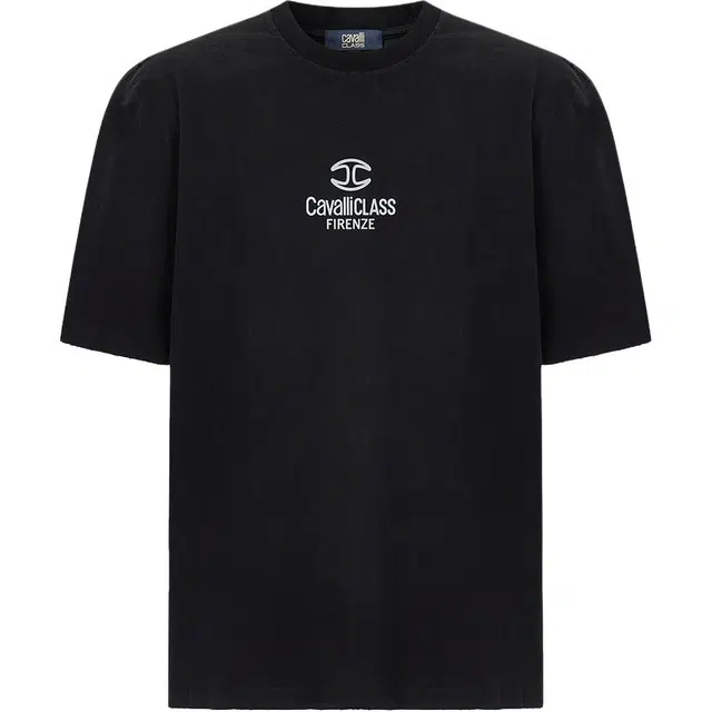 Cavalli Class logoT