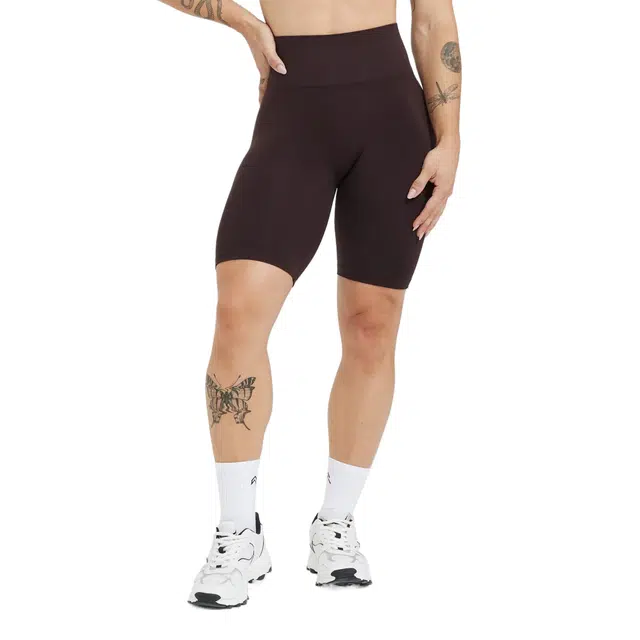 ONER ACTIVE Effortless Seamless Cycling Shorts