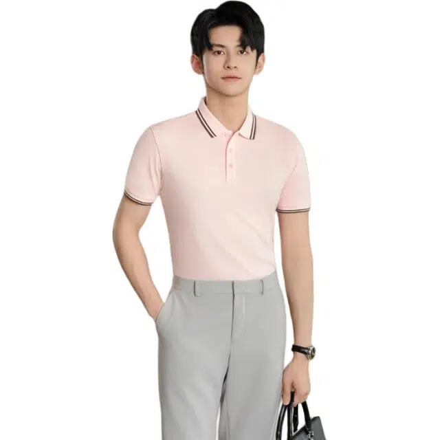 A.B.X Polo