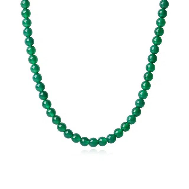 MINTLEAF 6MM