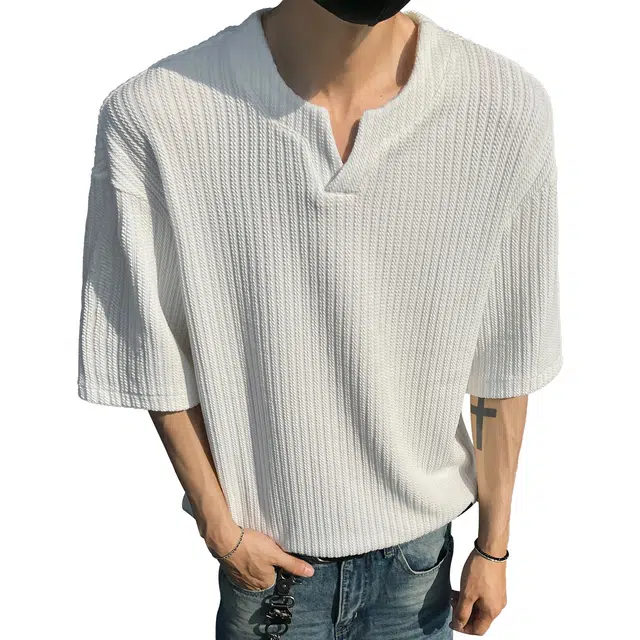 SXSY T