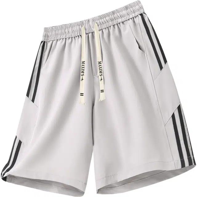 maxim's de paris cleanfitlogo