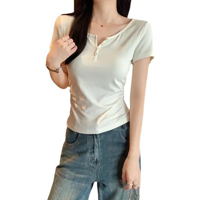 YICHEN t2025 T