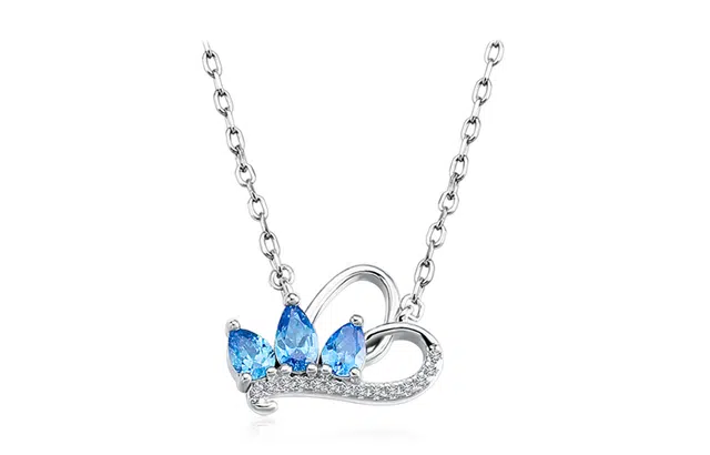 Disney S925