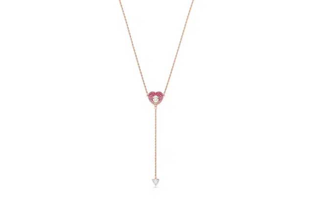 Swarovski Hyperbola Y