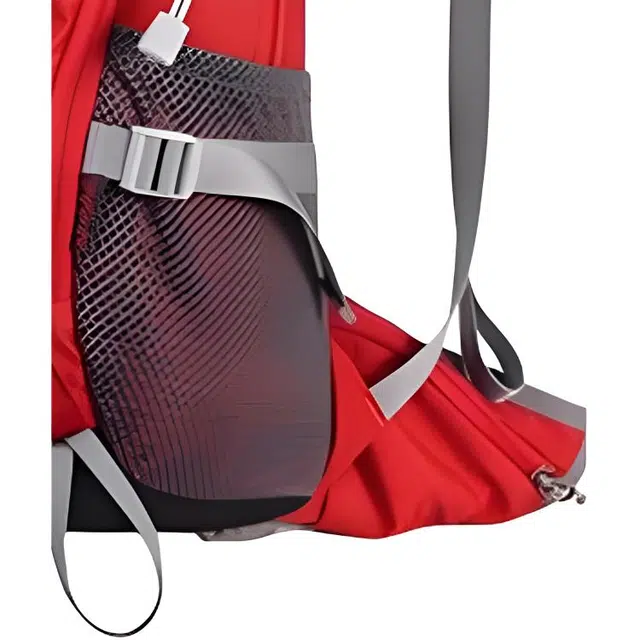 AIONE 25L