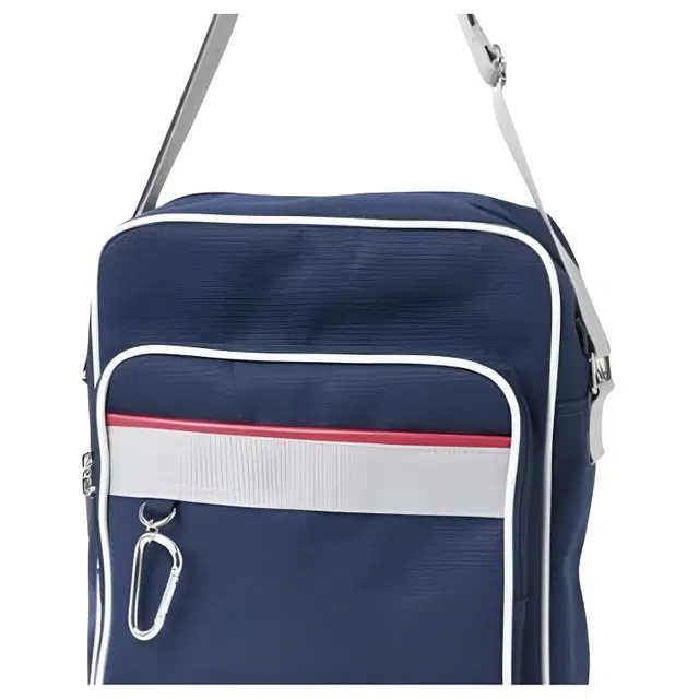 THEWEGO
