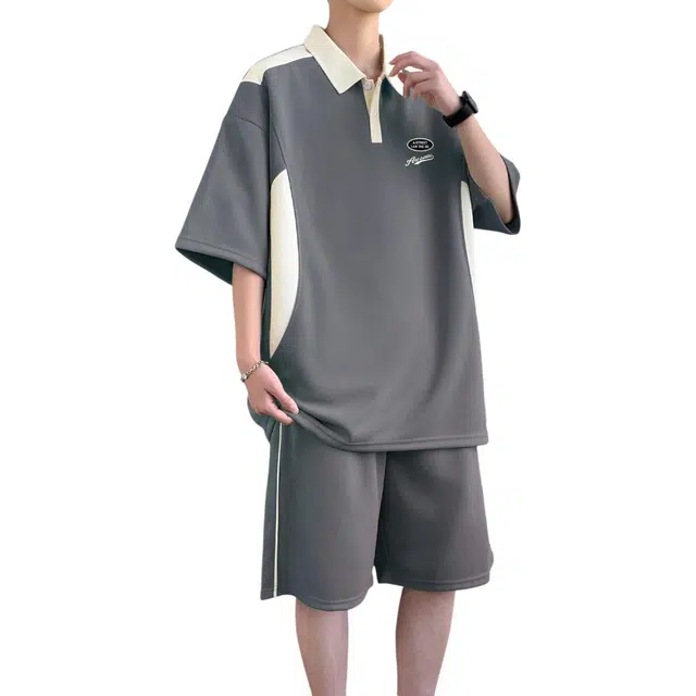 OPOX POLO