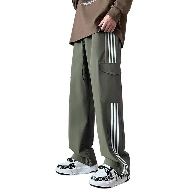 TYPERIGHTER