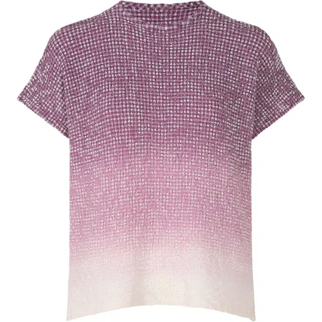 ISSEY MIYAKE FW25T