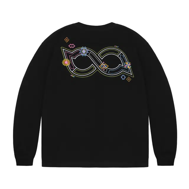 BIPOLAR T