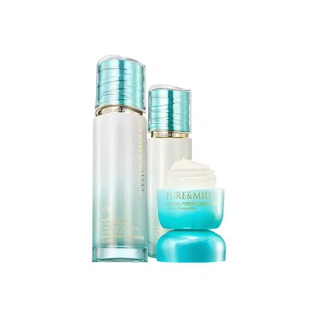 120ml+100ml