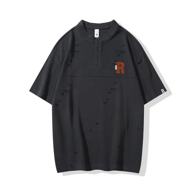 Jayleno Polo
