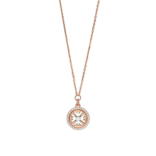 ARMANI logo925 2024