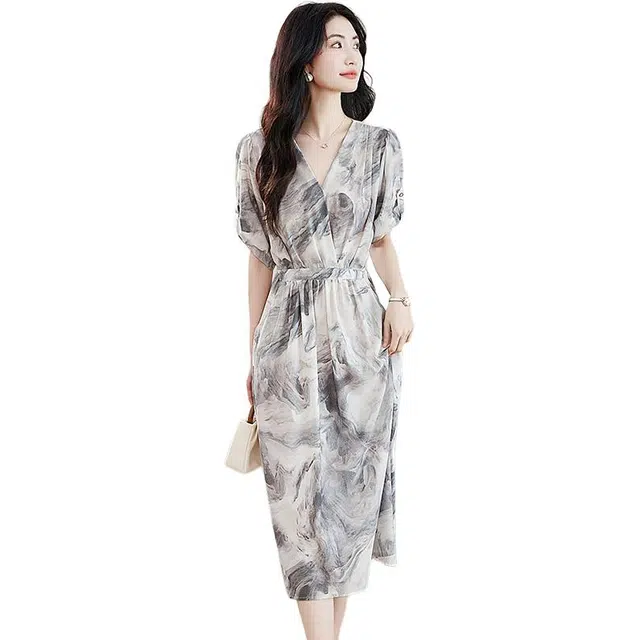 PIERRE CARDIN V