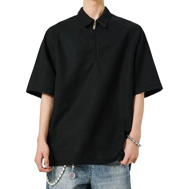 SXSY Polo