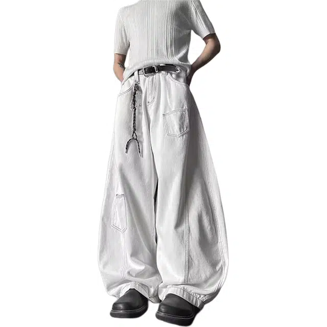 TAOKK cleanfit