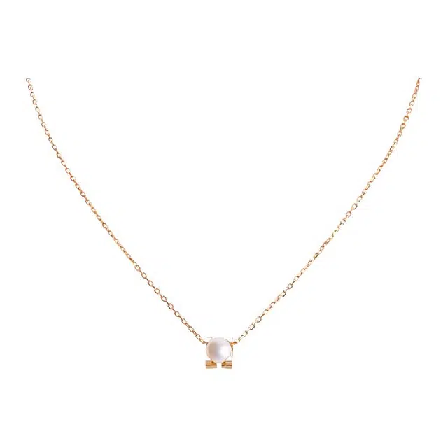 CARTIER 18K