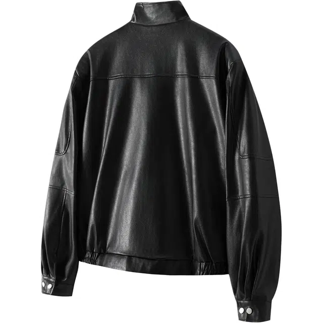TSMLXLT cleanfit