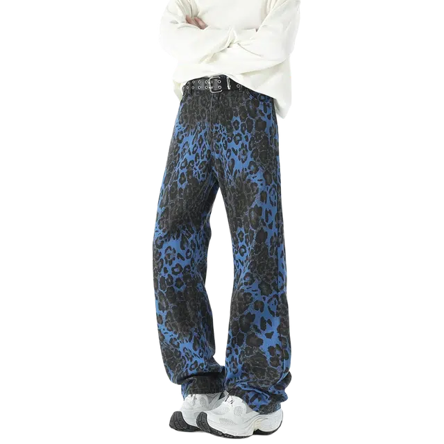 PANDA ADEVIL vintagevibe