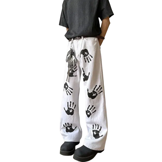 PANDA ADEVIL vibe
