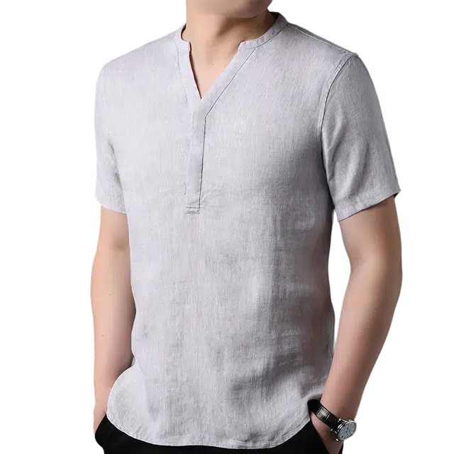 PIERRE CARDIN T