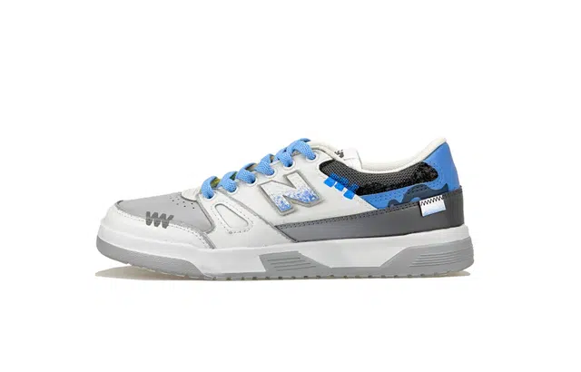 New Balance NB Ct20