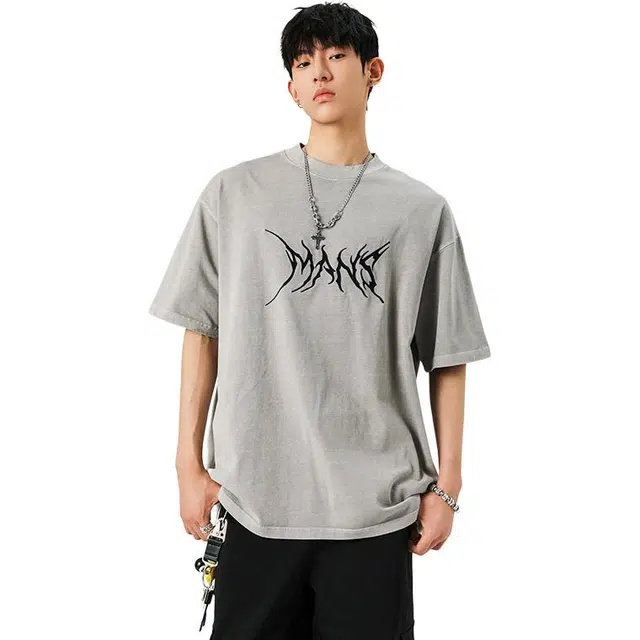 GLFL T