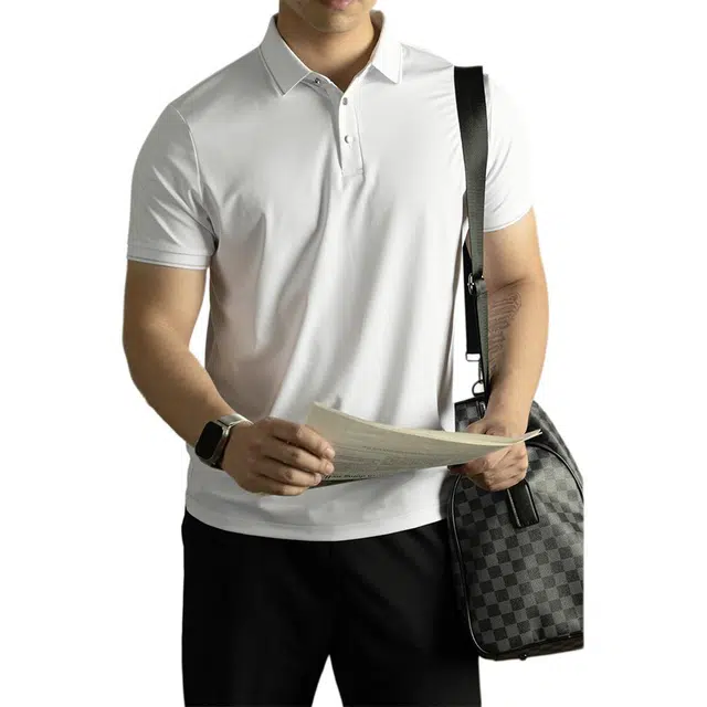PERDONTOO Polo