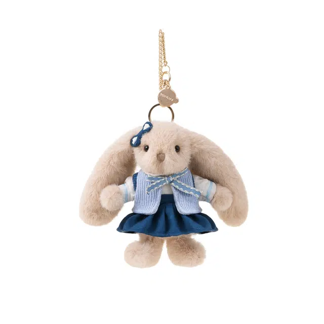 softlife 15cm