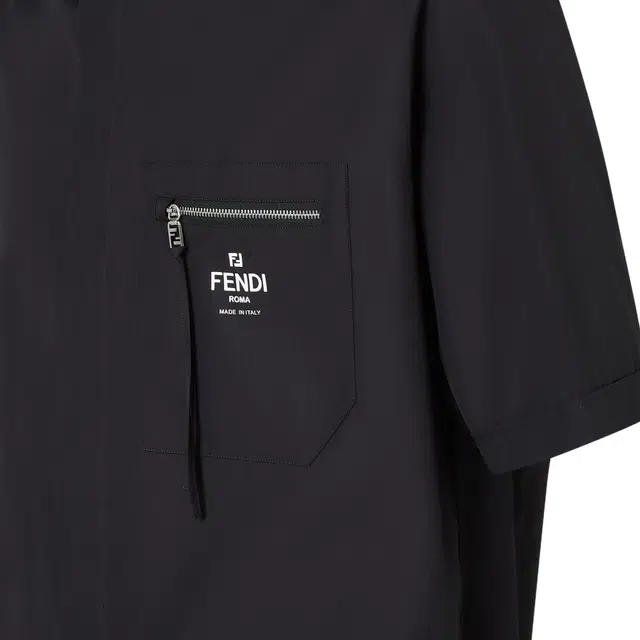 FENDI FW25