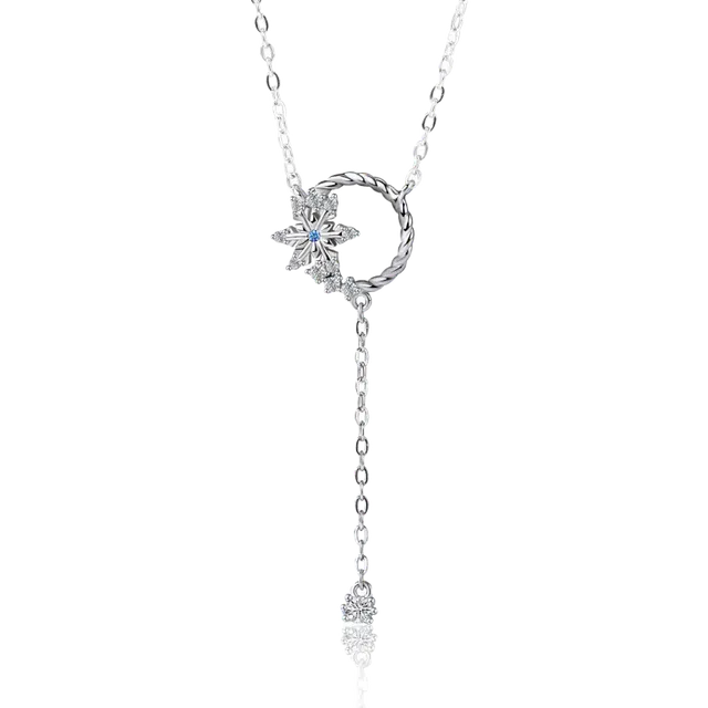 Quarqor S925