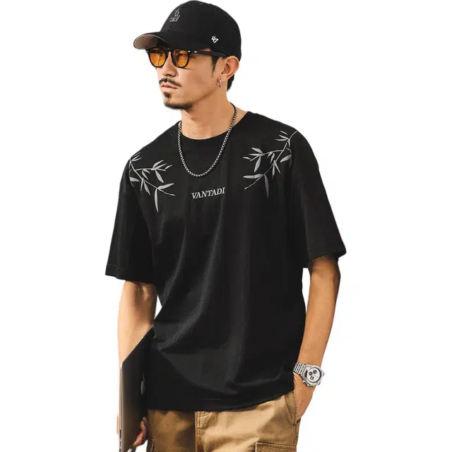 JaylenoT