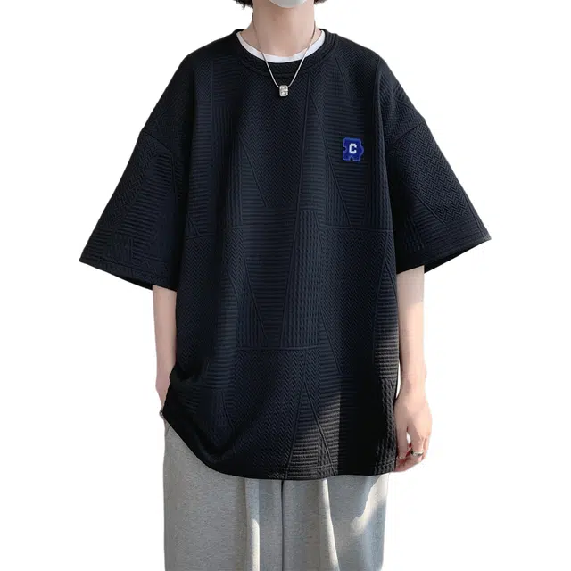 TAOKK T
