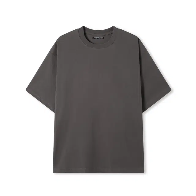 ACE VESTITI T